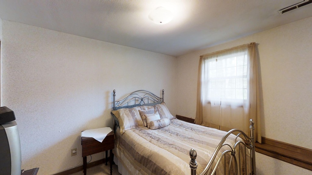 109 Navillus Road Tewksbury, MA 01876 - Photo 11 of 16 Gallery Image 11