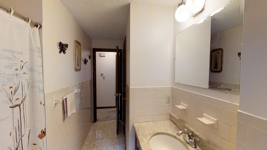 109 Navillus Road Tewksbury, MA 01876 - Photo 12 of 16 Gallery Image 12
