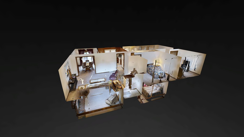 109 Navillus Road Tewksbury, MA 01876 - Photo 13 of 16 Gallery Image 13