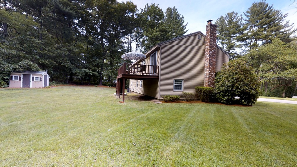 109 Navillus Road Tewksbury, MA 01876 - Photo 15 of 16 Gallery Image 15