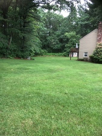 109 Navillus Road Tewksbury, MA 01876 - Photo 3 of 16 Gallery Image 3