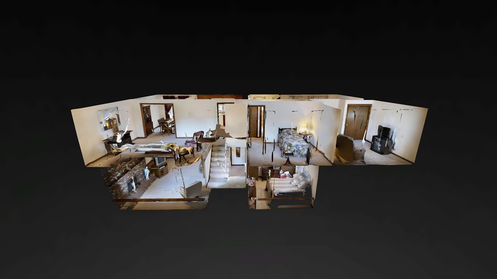 109 Navillus Road Tewksbury, MA 01876 - Photo 6 of 16 Gallery Image 6