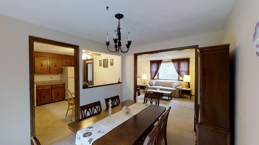 109 Navillus Road Tewksbury, MA 01876 - Photo 7 of 16 Gallery Image 7