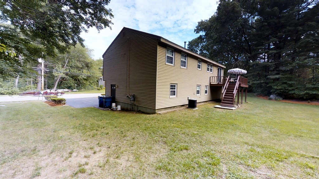 109 Navillus Road Tewksbury, MA 01876 - Photo 8 of 16 Gallery Image 8