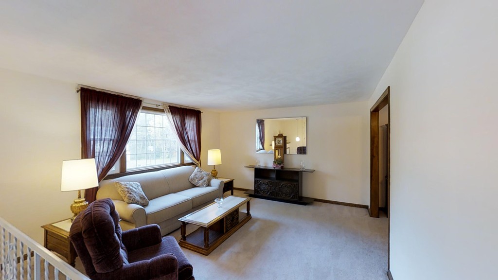 109 Navillus Road Tewksbury, MA 01876 - Photo 9 of 16 Gallery Image 9