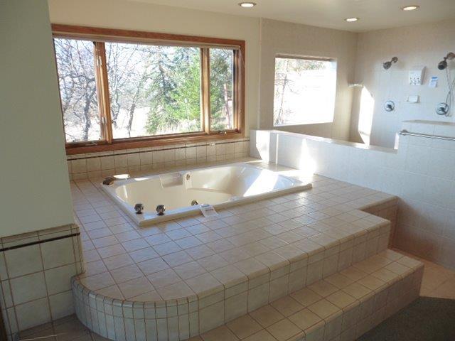 6350 Hillcrest Road Medford, OR 97504 - Photo 19 of 32 Additional Photo