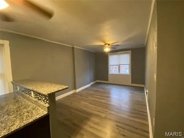 $599,900 | 3008 Henrietta Street, St. Louis, MO 63104