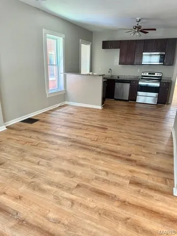 $649,900 | 3008 Henrietta Street, St. Louis, MO 63104