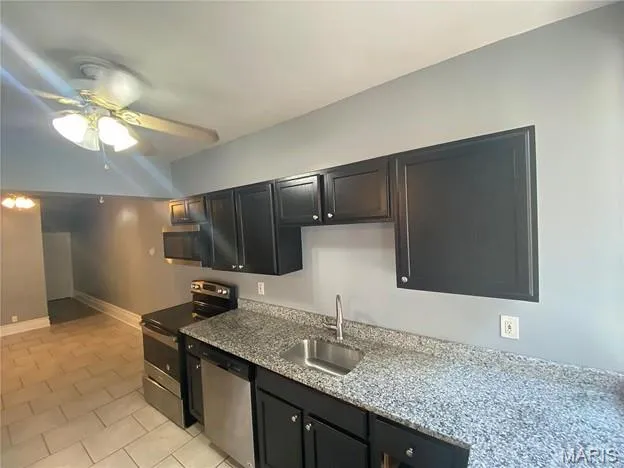 $649,900 | 3008 Henrietta Street, St. Louis, MO 63104