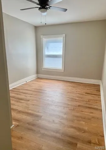 $649,900 | 3008 Henrietta Street, St. Louis, MO 63104