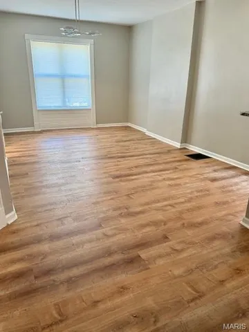 $649,900 | 3008 Henrietta Street, St. Louis, MO 63104