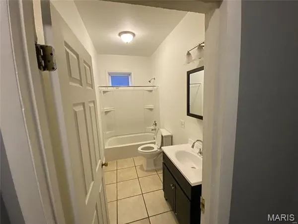 $599,900 | 3008 Henrietta Street, St. Louis, MO 63104