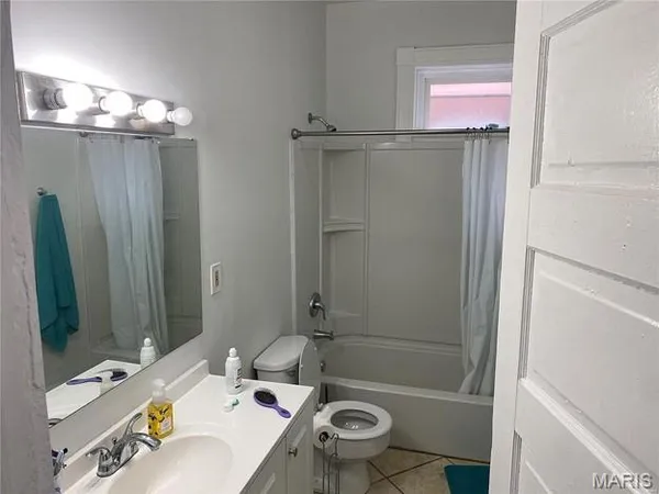 $599,900 | 3008 Henrietta Street, St. Louis, MO 63104