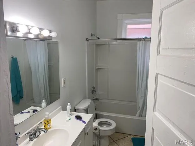 $649,900 | 3008 Henrietta Street, St. Louis, MO 63104