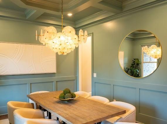 Undisclosed Address Athens, GA 30607 - Photo 13 of 85