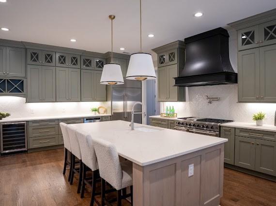 Undisclosed Address Athens, GA 30607 - Photo 20 of 85