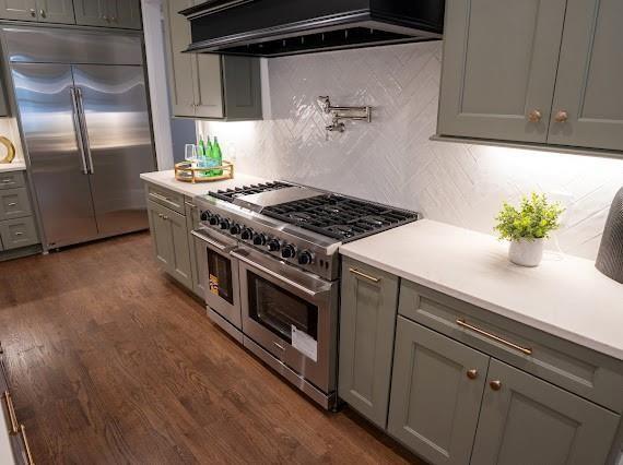 Undisclosed Address Athens, GA 30607 - Photo 22 of 85