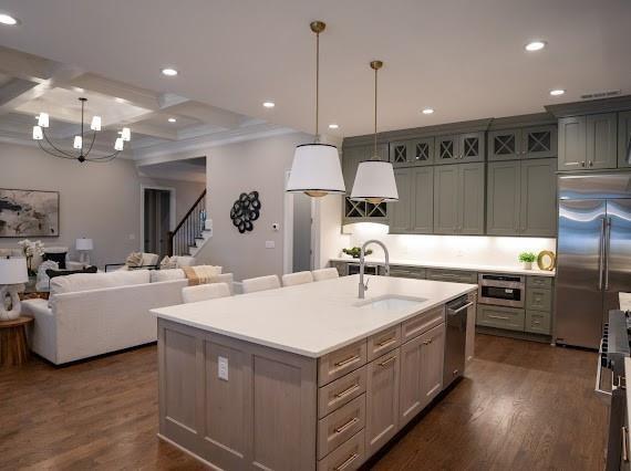 Undisclosed Address Athens, GA 30607 - Photo 24 of 85