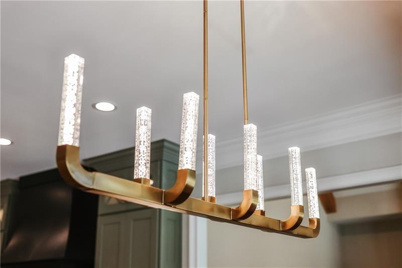 Undisclosed Address Athens, GA 30607 - Photo 25 of 85