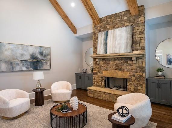 Undisclosed Address Athens, GA 30607 - Photo 27 of 85