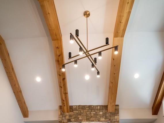 Undisclosed Address Athens, GA 30607 - Photo 28 of 85