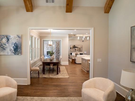 Undisclosed Address Athens, GA 30607 - Photo 29 of 85