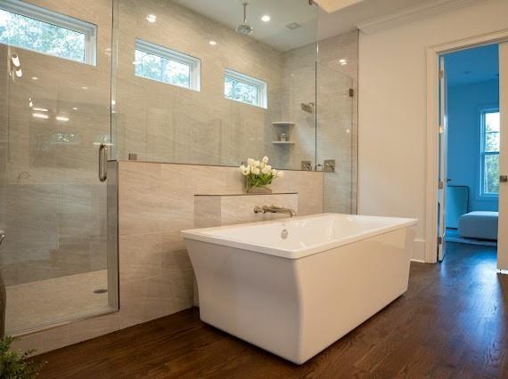 Undisclosed Address Athens, GA 30607 - Photo 35 of 85