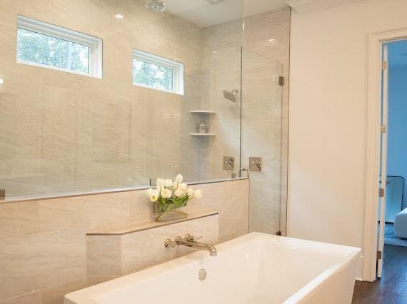 Undisclosed Address Athens, GA 30607 - Photo 36 of 85