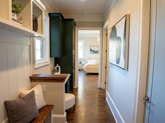 Undisclosed Address Athens, GA 30607 - Photo 39 of 85