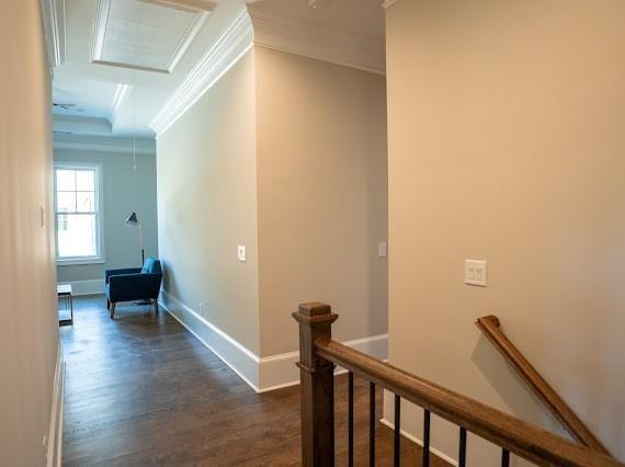 Undisclosed Address Athens, GA 30607 - Photo 45 of 85