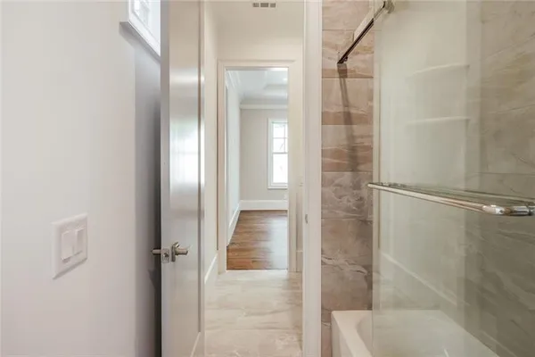 $3,150,000 | Undisclosed Address, Athens, GA 30607