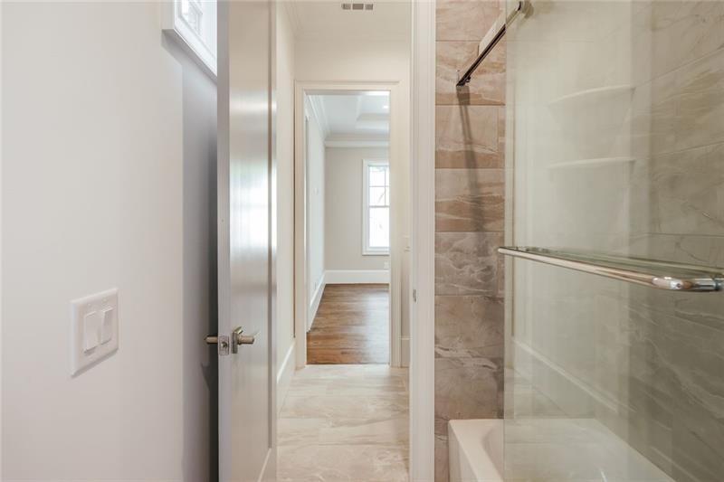 Undisclosed Address Athens, GA 30607 - Photo 54 of 85