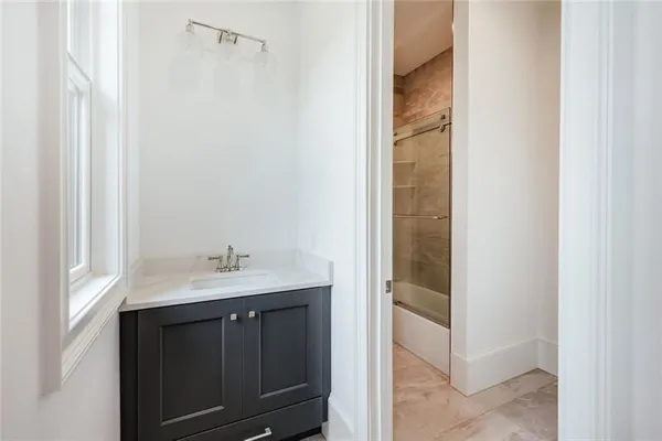 $3,150,000 | Undisclosed Address, Athens, GA 30607