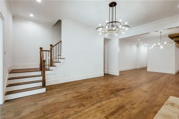 $3,150,000 | Undisclosed Address, Athens, GA 30607