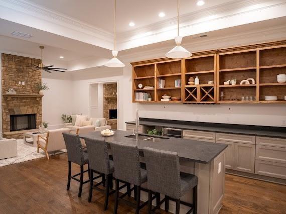 Undisclosed Address Athens, GA 30607 - Photo 60 of 85