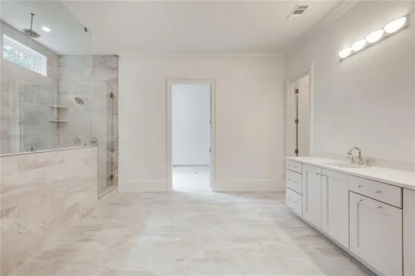 $3,150,000 | Undisclosed Address, Athens, GA 30607
