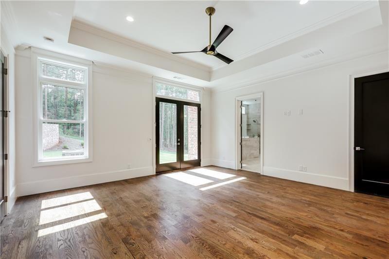 Undisclosed Address Athens, GA 30607 - Photo 63 of 85