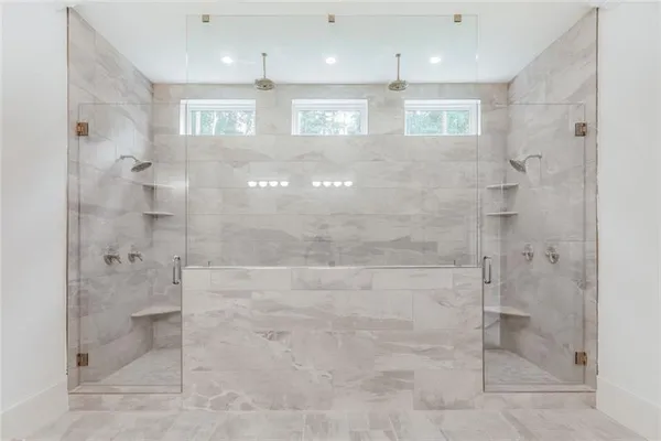 $3,150,000 | Undisclosed Address, Athens, GA 30607