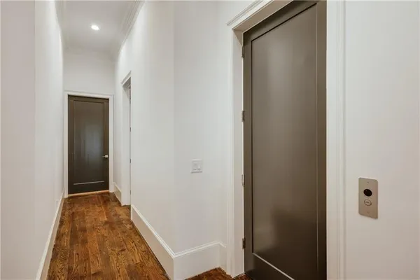 $3,150,000 | Undisclosed Address, Athens, GA 30607