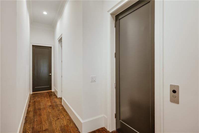 Undisclosed Address Athens, GA 30607 - Photo 66 of 85