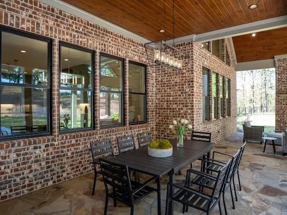 $3,150,000 | Undisclosed Address, Athens, GA 30607