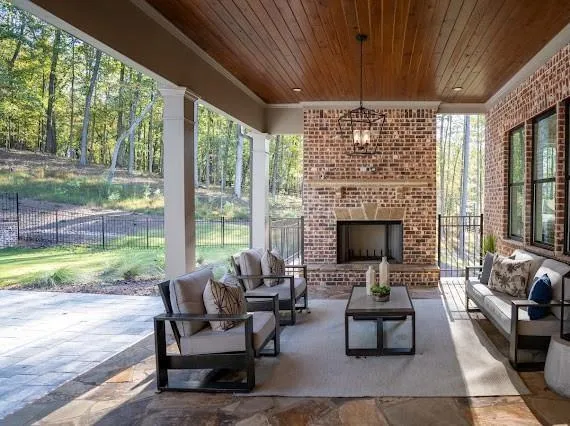 $3,150,000 | Undisclosed Address, Athens, GA 30607