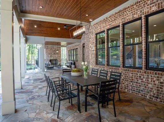 $3,150,000 | Undisclosed Address, Athens, GA 30607