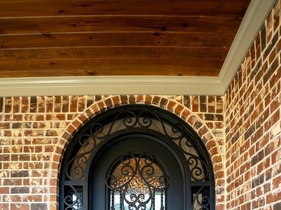 Undisclosed Address Athens, GA 30607 - Photo 7 of 85