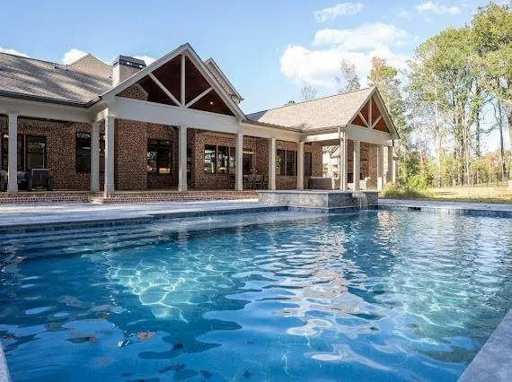 $3,150,000 | Undisclosed Address, Athens, GA 30607