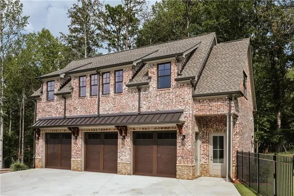 $3,150,000 | Undisclosed Address, Athens, GA 30607