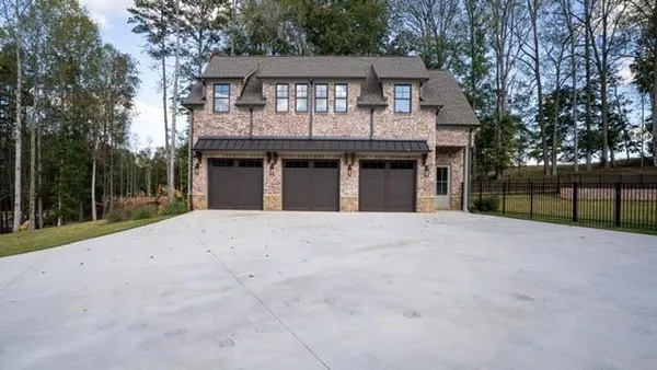 $3,150,000 | Undisclosed Address, Athens, GA 30607