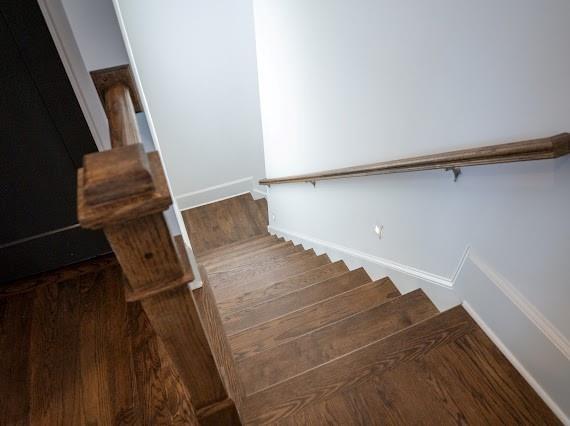 Undisclosed Address Athens, GA 30607 - Photo 75 of 85