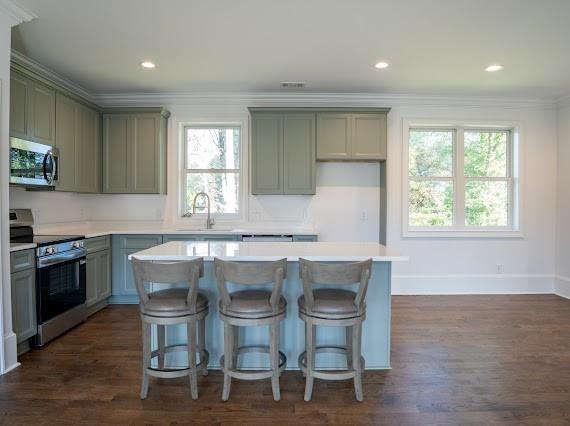 Undisclosed Address Athens, GA 30607 - Photo 76 of 85