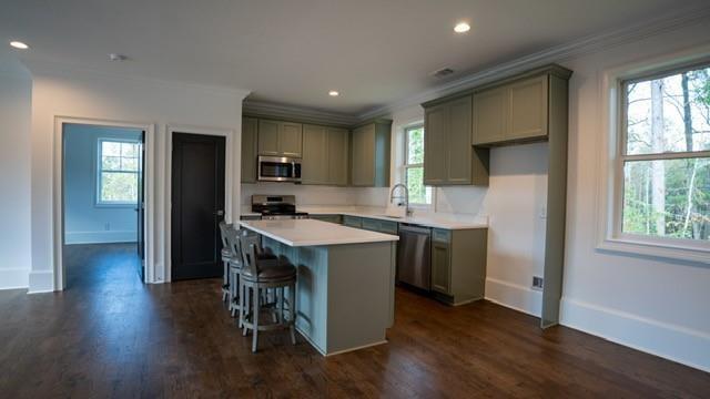 Undisclosed Address Athens, GA 30607 - Photo 77 of 85